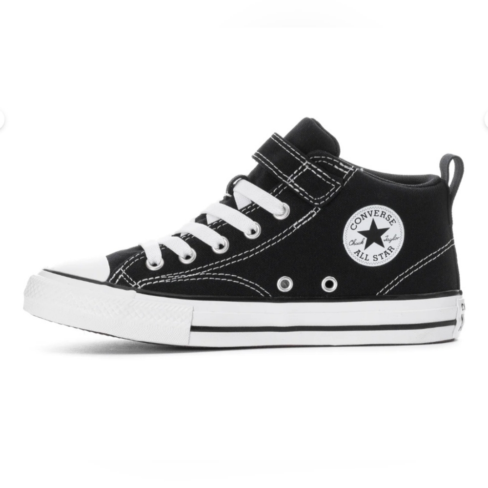CONVERSE MALDEN STREET- KIDS Size 3Y